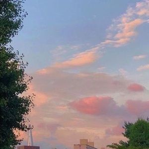 Meet your Posher, Aiden